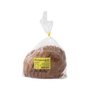 Kepek Ekmeği 400 gr