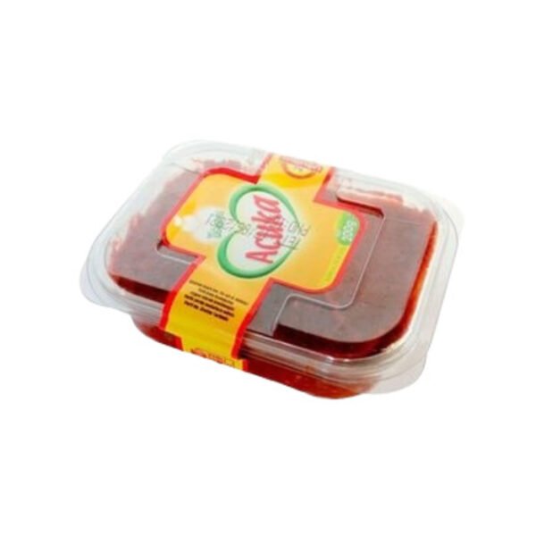 Acuka 180 Gr