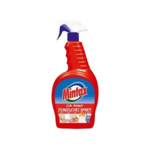 Çok Amaçlı Temizleyici 1000 ml