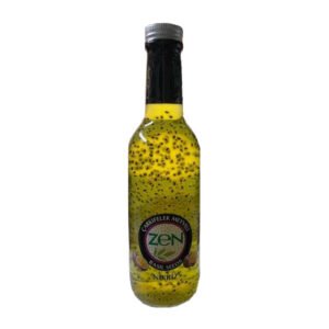 Çarkıfelek Meyveli 330 Ml
