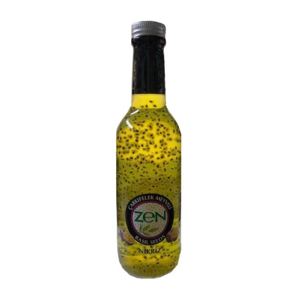 Çarkıfelek Meyveli 330 Ml