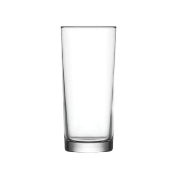 Rakı - Limonata Bardağı 6'lı