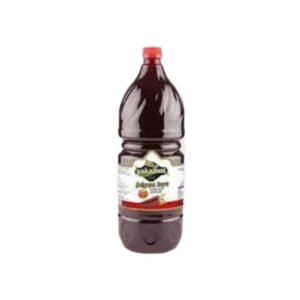 Şalgam Suyu Tatlı 1000 ml