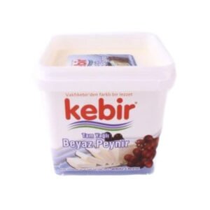 Beyaz Peynir