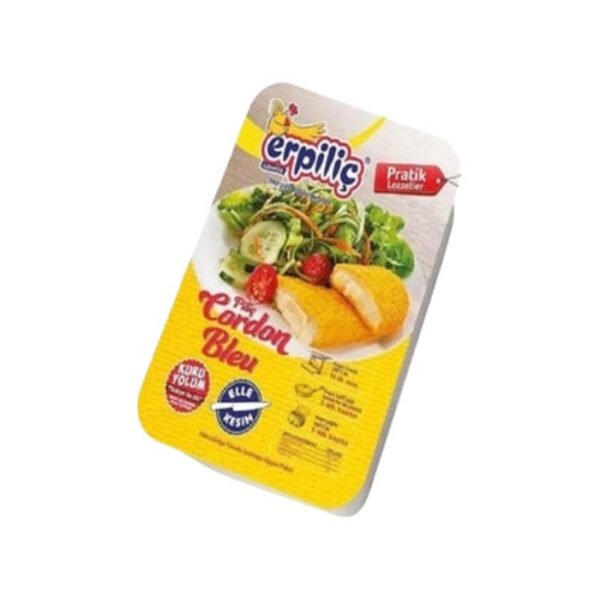 Cordon Bleu 300 gr