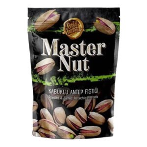 Antep Fıstık 70 Gr