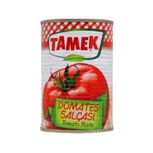 Domates Salçası 425 Gr