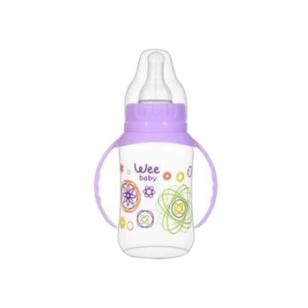Kulplu Biberon 150 Ml