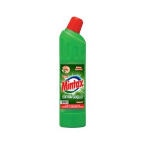 Çamaşır Suyu Ultra Bahar Esintisi 1 Lt